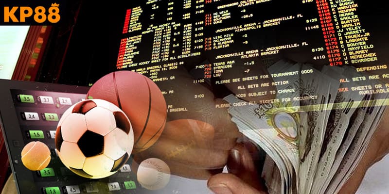 Các bộ môn thi đấu trực tuyến hấp dẫn