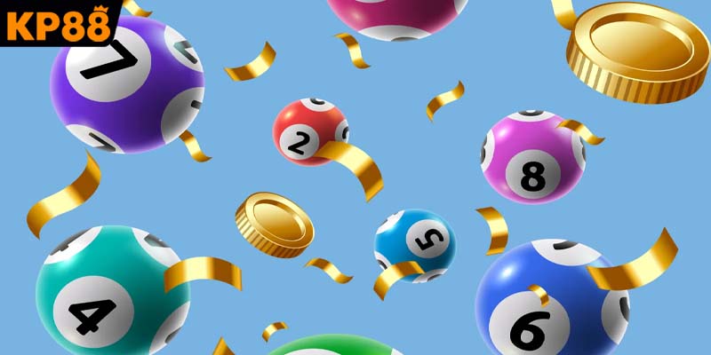 Cơ cấu các hạng mục giải của xổ số miền Bắc