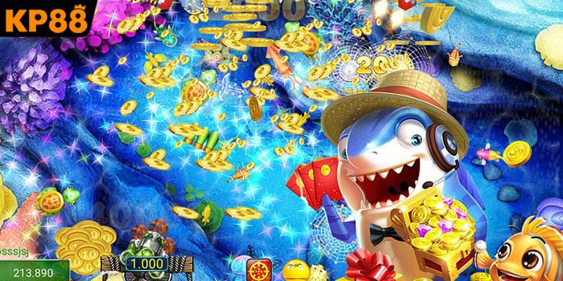 Hệ sinh thái sản phẩm từ những đối tác uy tín