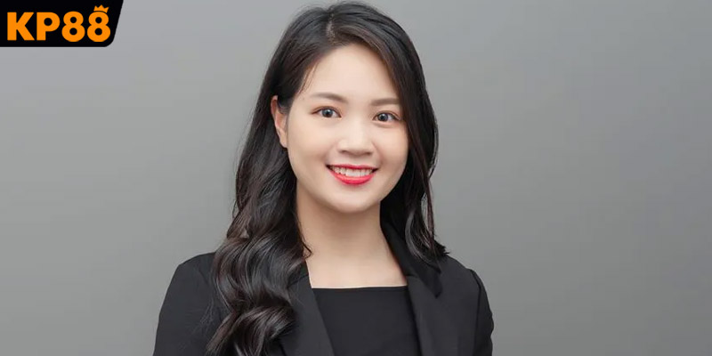 Hệ thống vận hành luôn an toàn và minh bạch 