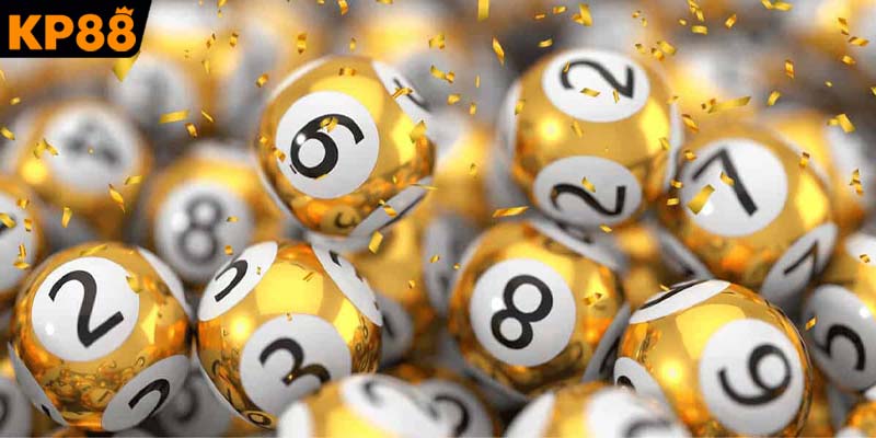 Kế hoạch phân bổ nguồn vốn đầu tư an toàn