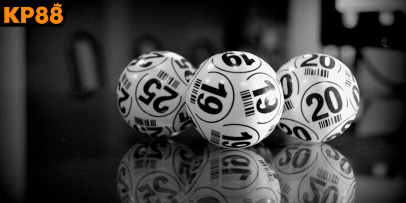 Không gian đặt cược chuyên nghiệp tại sảnh xổ số