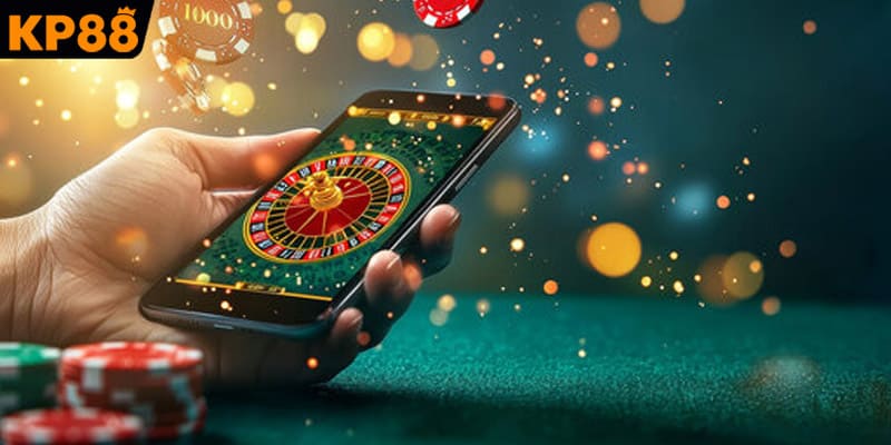 Lợi ích nổi bật khi sở hữu ứng dụng di động