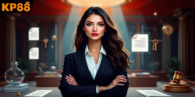 Nâng cao sự an toàn khi trải nghiệm cá cược 