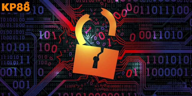 Nghĩa vụ của hội viên đối với vấn đề bảo mật