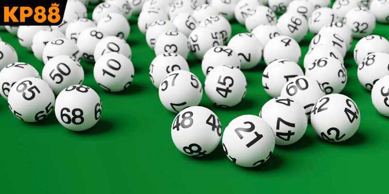 Phân hạng giá trị thưởng của các kỳ mở số