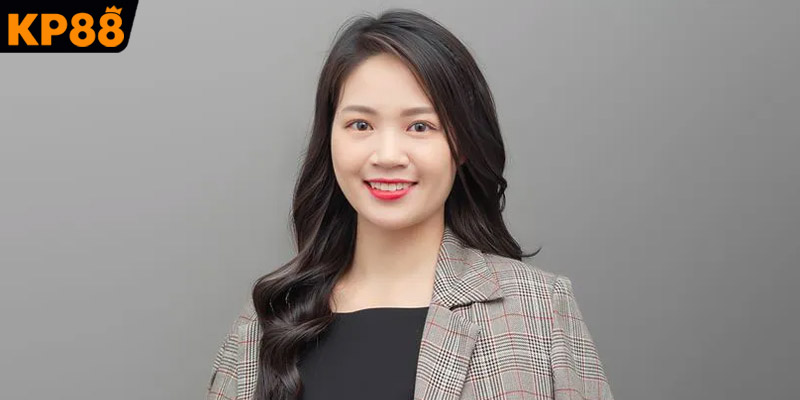 Sự nghiệp lừng lẫy của nữ thuyền trưởng tài ba