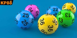 Xổ Số Miền Trung