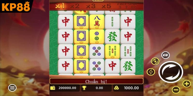 Bí quyết săn đón thời điểm vàng thắng lớn