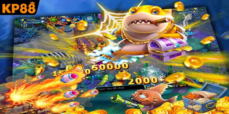 Kinh nghiệm chinh phục đại dương xanh sâu thẳm